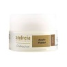 POLVO ACRILICO WHITE ANDREIA 20gr